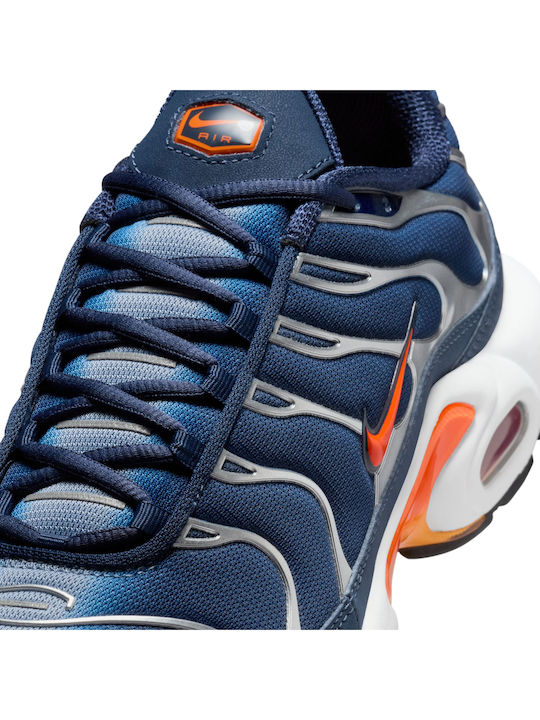 TN Air Max Plus Adidași pentru bărbați  Air Max Plus