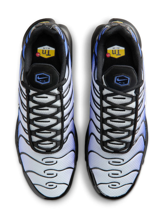 TN Air Max Plus Мъжки Сникърси  Air Max Plus