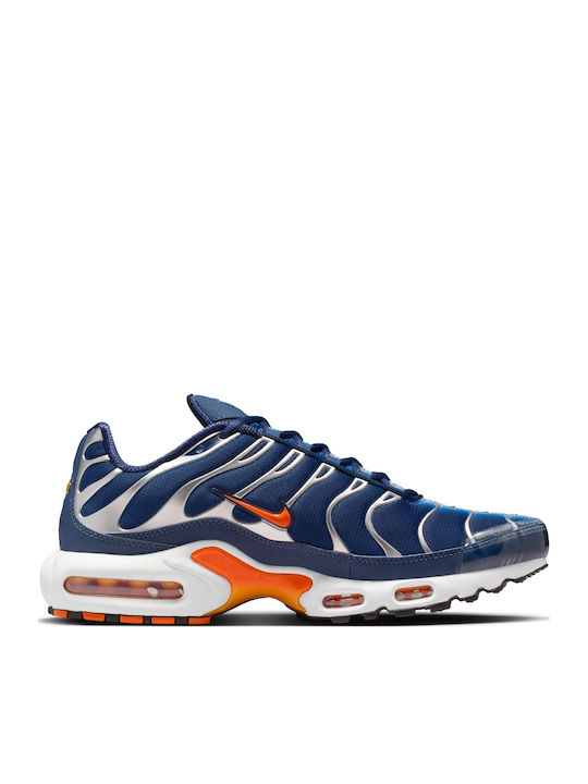 TN Air Max Plus Adidași pentru bărbați  Air Max Plus
