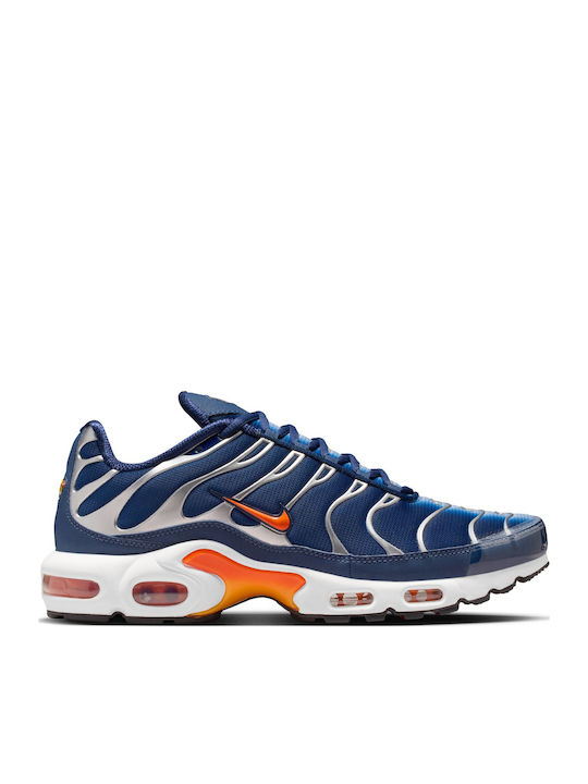 TN Air Max Plus Adidași pentru bărbați  Air Max Plus