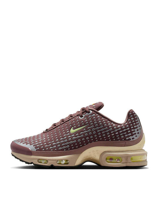 TN Air Max Plus Мъжки Сникърси  Air Max Plus Vii