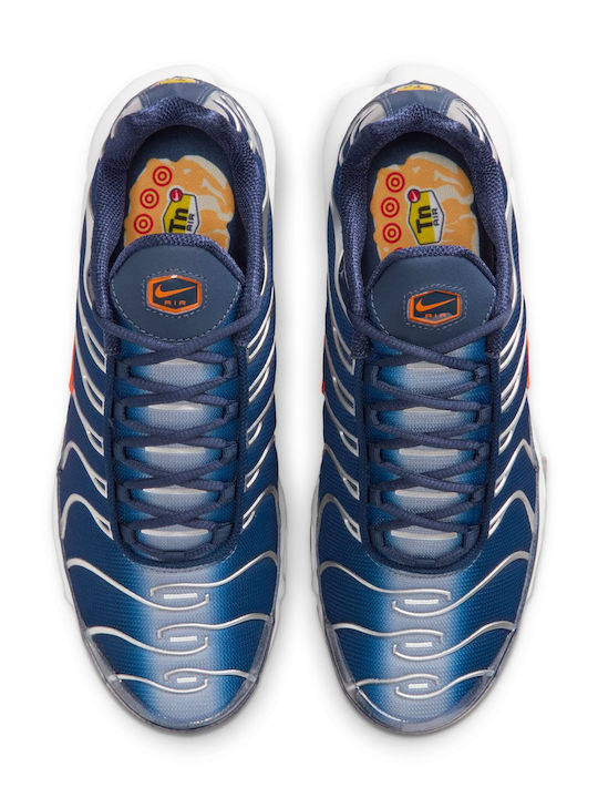 TN Air Max Plus Adidași pentru bărbați  Air Max Plus