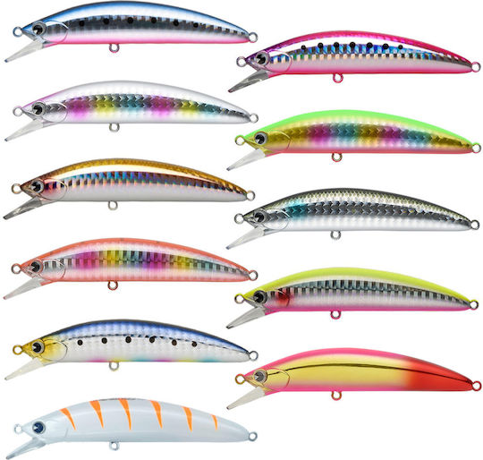 Ima Gyodo Heavy Surfer 90 28 g #y0196 Konstant Guigo Künstliche Köder
