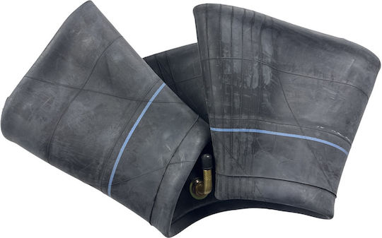 Deli 6.00-9 Js-2 Inner Tube Elektroroller-Zubehör
