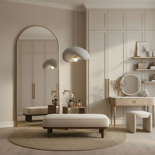 Alista Home Lumină Suspendată Gri Alista Home Lumină Suspendată Gri