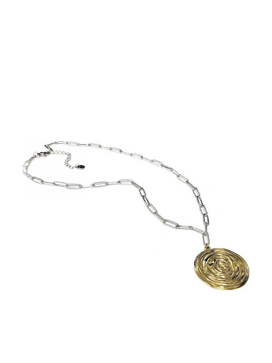 Karma Gifts Κολιέ