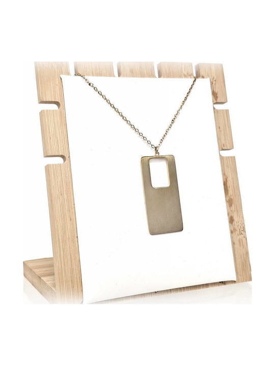 Karma Gifts Колиета