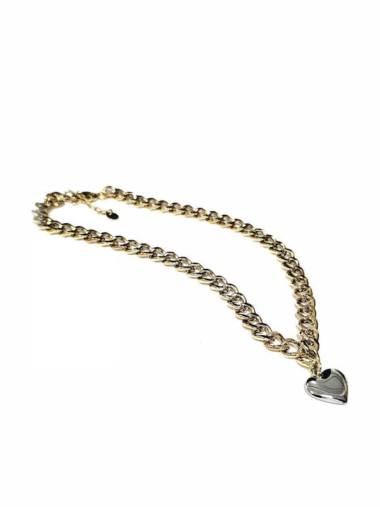 Karma Gifts Necklace