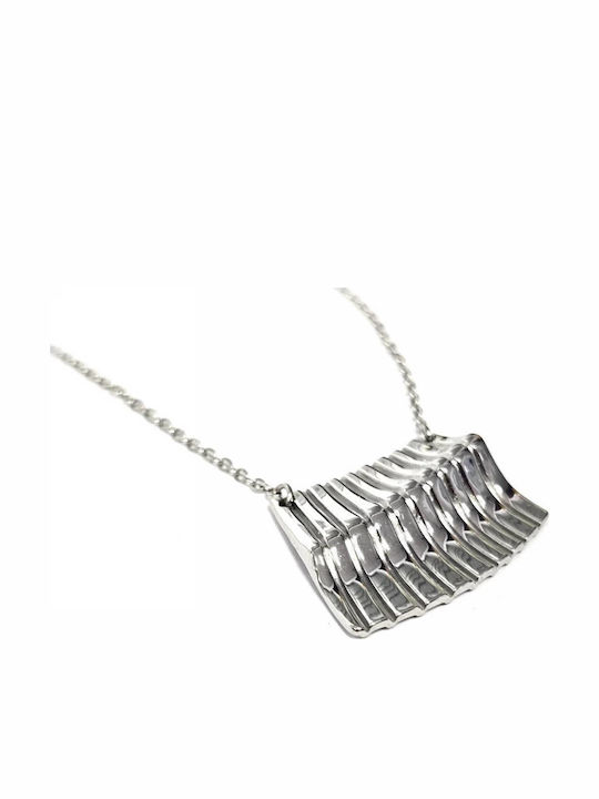 Karma Gifts Necklace