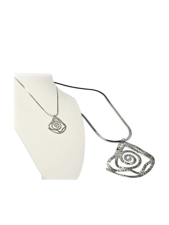 Karma Gifts Колиета