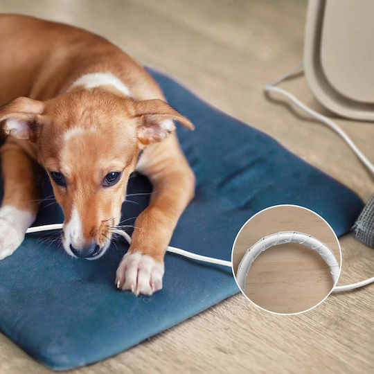 Philips Pureprotect Pet Пречиствател за Въздух за Помещения 104m²