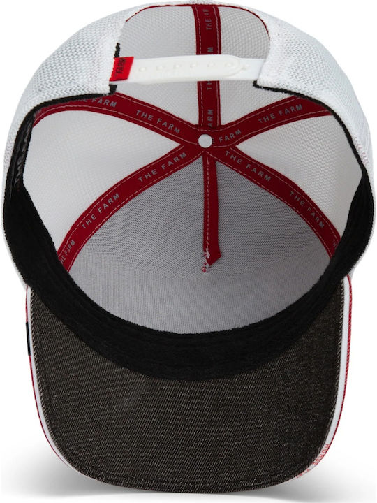 Goorin Bros Way Up Cap