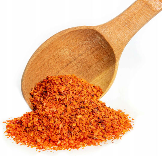 RolPol Paprika 50gr