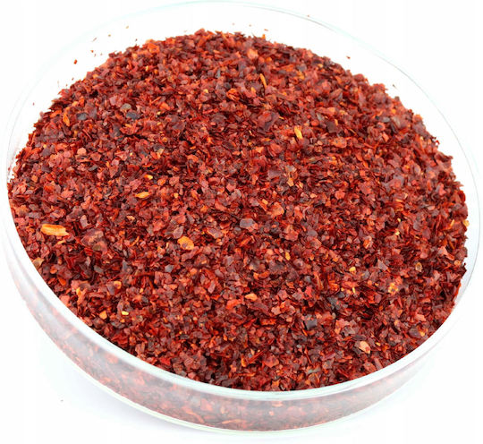 RolPol Paprika 50gr