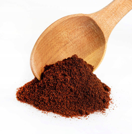 RolPol Chili 20gr