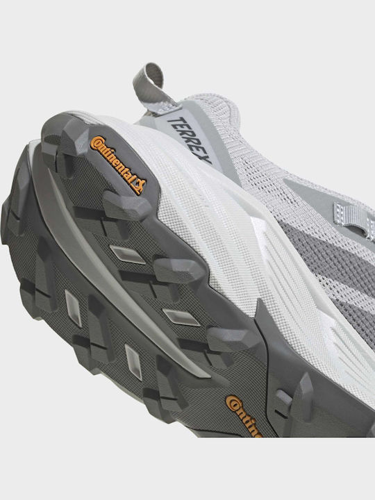 adidas Terrex Pantofi de drumeție pentru bărbați Bej