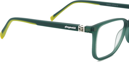 Playmobil Py 33024 643