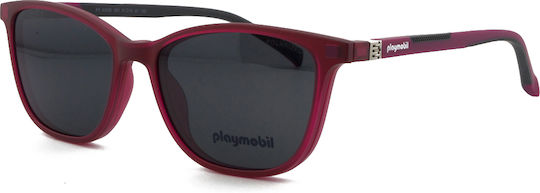 Playmobil Py 43006 613