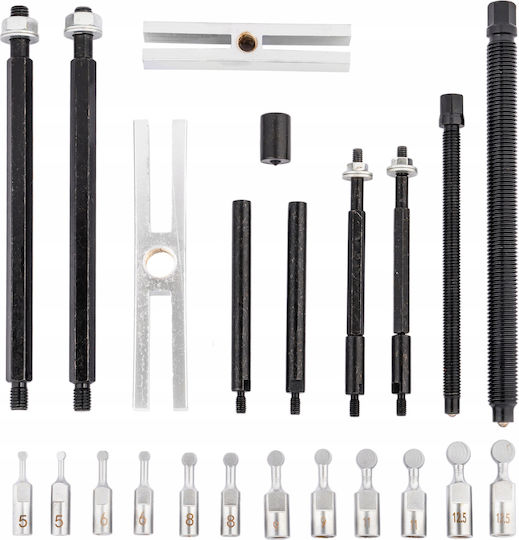 Falon-tech Inner Beam Puller Set Ball Bearings Greatstore