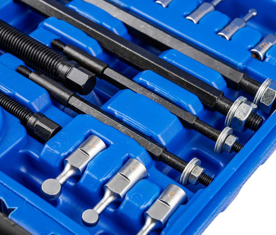 Falon-tech Inner Beam Puller Set Ball Bearings Greatstore