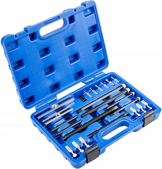 Falon-tech Inner Beam Puller Set Ball Bearings Greatstore
