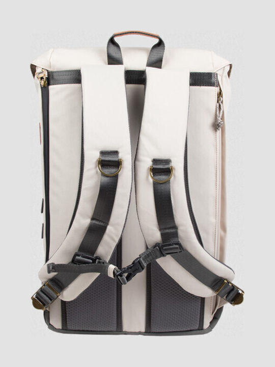Doughnut Colorado Reborn Series 21lt Γκρι