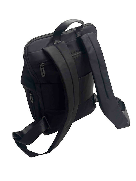 Backpack Black Backpack Black