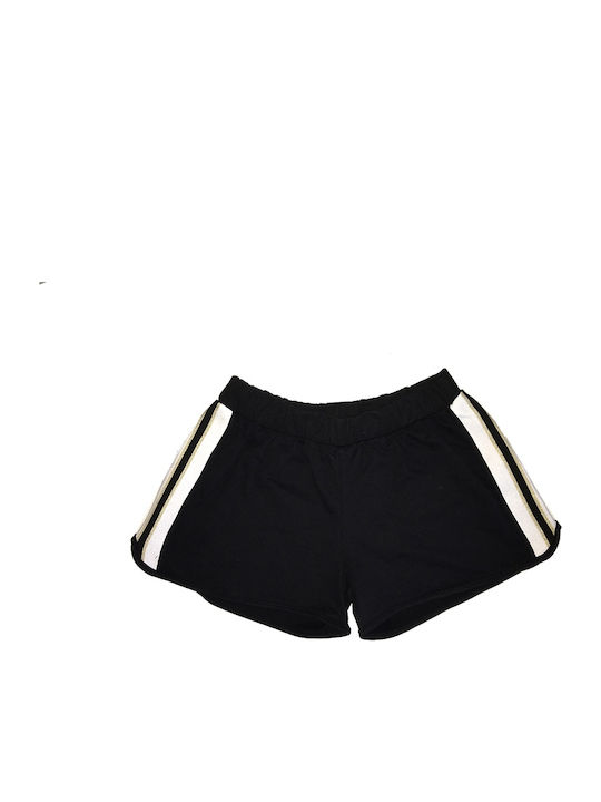 Jeannette Lingerie Jeannette Σορτσάκι Παραλίας Jeannette Lingerie Jeannette Σορτσάκι Παραλίας
