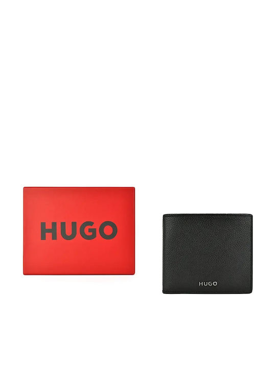 Hugo Hugo