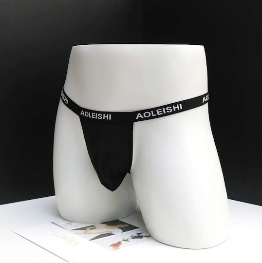 APH Ανδρικό Sexy String