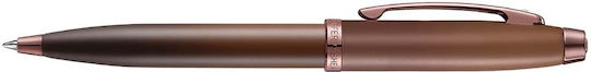 Sheaffer 100 Ballpoint Pens