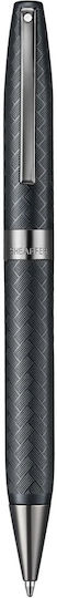 Sheaffer Matte Ballpoint Pens E2906651