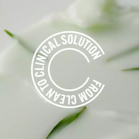 Some By Mi AHA-BHA-PHA 30 Tage Wunder Flüssiges Gesichtswasser mit AHA BHA & Niacinamid 30ml