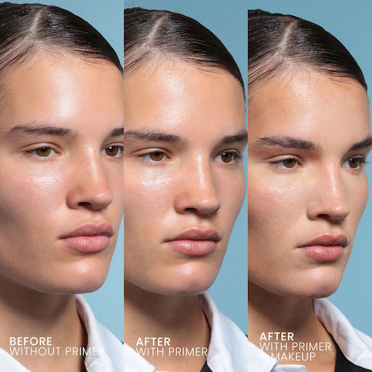 Mia Make Up Gesichtsgrundierung in Flüssiger Form 30ml