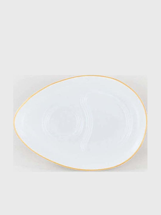 SteweHome Σετ Φλιτζάνια Καφέ Κεραμικά Πολύχρωμα 215ml 4τμχ