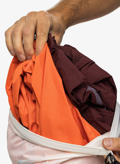 Silva Terra Sac Uscat 24lt Alb