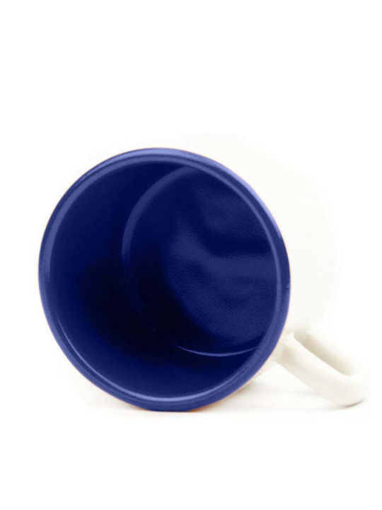 SteweHome SteweHome Kaffee Keramik Beiges 195ml