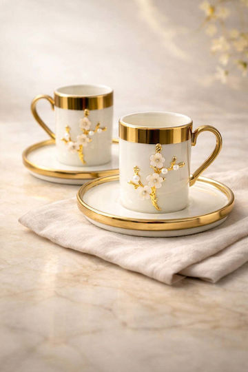 SteweHome Kaffeetasse