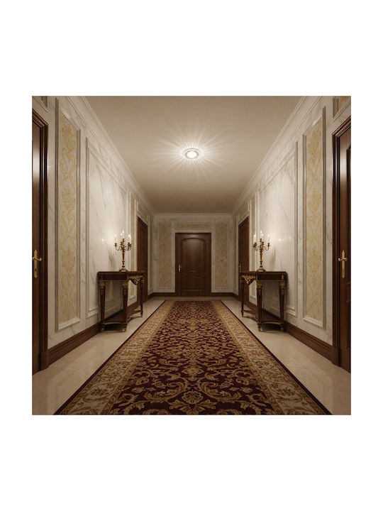Alista Home Spot Led În Bronz Culoare