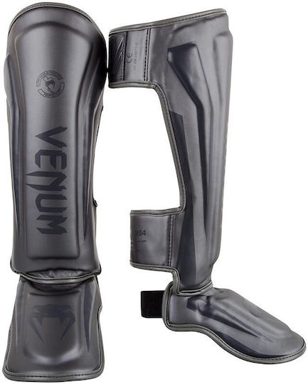 Venum Elite Standup Епикаламиди Възрастни Black/Dark Camo