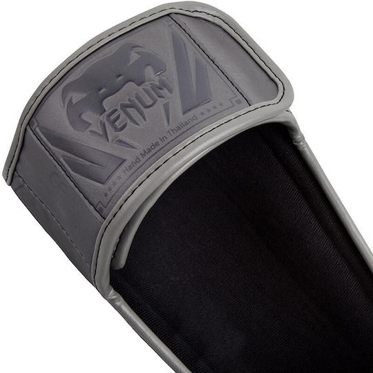 Venum Elite Standup Епикаламиди Възрастни Black/Dark Camo