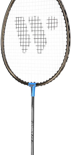Wish Rackets Badminton Set 1buc