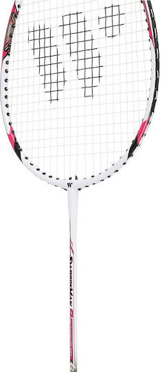 Wish Ρακέτα Badminton