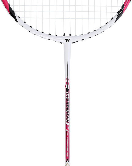 Wish Ρακέτα Badminton