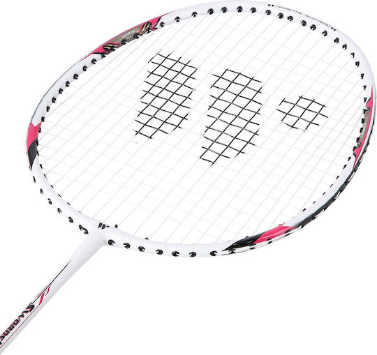 Wish Ρακέτα Badminton