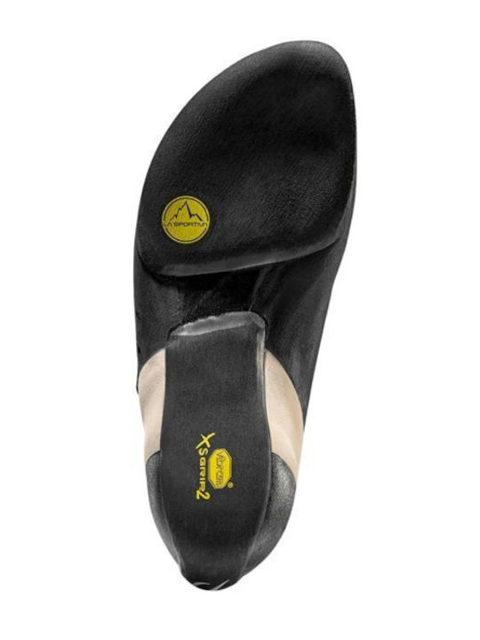 La Sportiva Γυναικεία Ορειβατικά Παπούτσια Λευκά