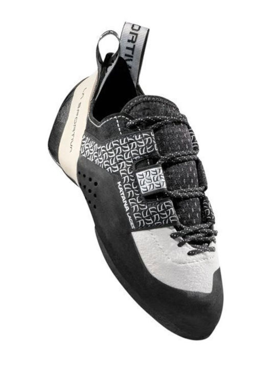 La Sportiva Γυναικεία Ορειβατικά Παπούτσια Λευκά