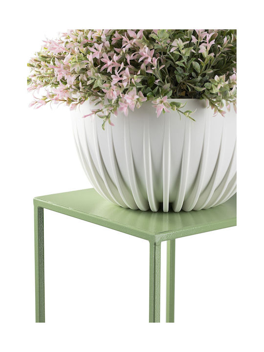 HowHomely Γλάστρα Green