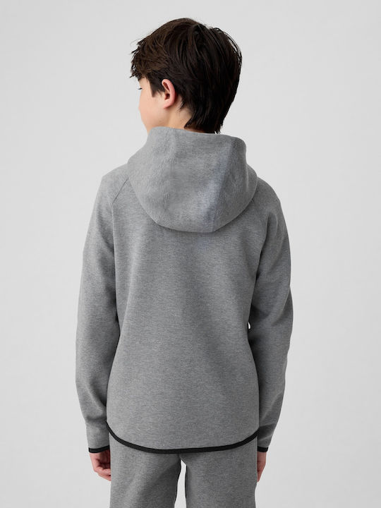 GAP
