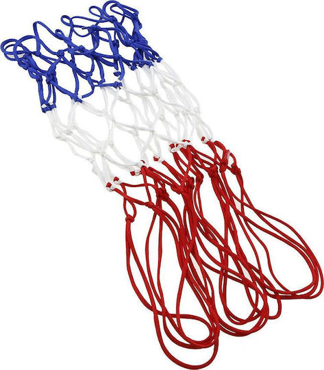 Spalding All-weather Basketball-Zubehör Netz 8279spcn